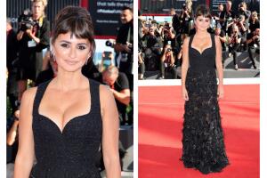 Penélope Cruz Festival Internacional de Cine de Venecia 2022 look.jpg