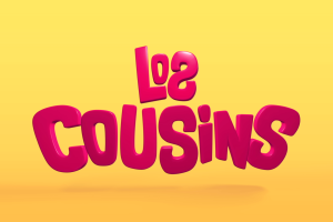 Los Cousins 
