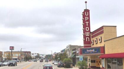 En el quinto lugar de la clasificación aparece <b>Grand Pairie </b>donde el número de personas por debajo del nivel de pobreza disminuyó en un 34%, la decimotercera mayor caída en el país.