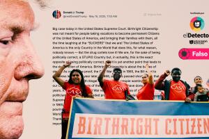 Trump_Citizenship.jpg