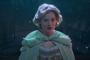 lady di en the crown netflix.jpg