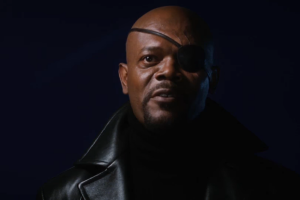 nick-fury-samuel-l-jackson.png