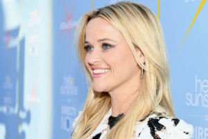 reese-witherspoon.png