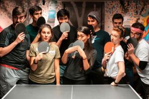 Las mejores actividades para este invierno en Nueva York - Spin Ping Pong.jpeg