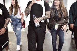 J Balvin - Backstage.jpg