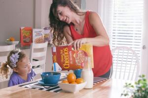 general-mills-1.jpg