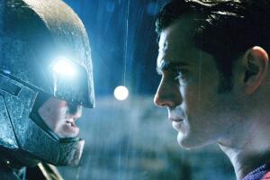 Batman V Superman Grosby.jpg