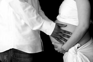 95873805.jpg