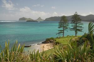lord-howe-1.jpg