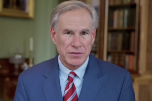 coronavirus gobernador Texas pasaporte vacuna 