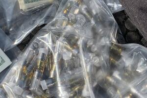 Vape Pens/IMG_6039.JPG