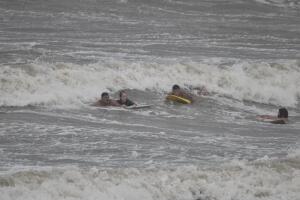 SURFISTAS/SurfistasHouston4.jpg