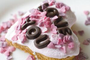 Pastel-de-san-valentin.jpg