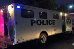 policía Palatine.jpg