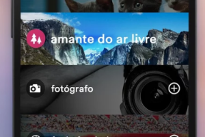 hello-brasil-app.png