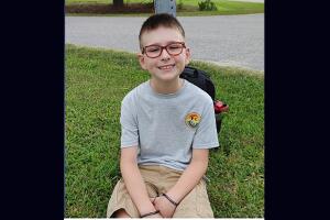 Bentley Stancil_wake.jpg