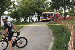 Anciano/5 muerto.jpeg