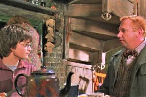 arthur_weasley_en_harry_potter.jpg