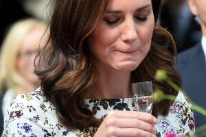 William y Kate