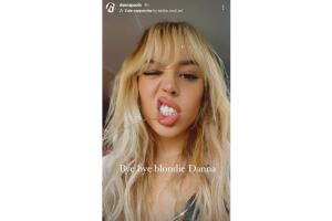 Danna-Paola-cambio-de-look-2021-1.jpg