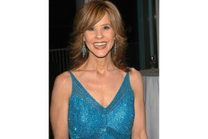 linda-blair-fotos-actriz-pelicula-exorcista.jpg