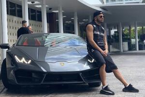 modelo ladrona/IMG_9411.jpg