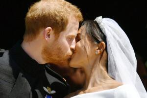 gettyimages-960062446.jpg