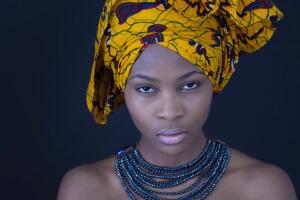 mujer_africana_5.jpg