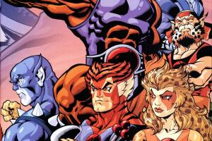 thundercats_comics.jpg
