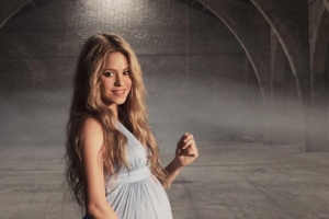 Shaki