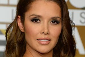 2013 Billboard Mexican Music Awards - Press Room