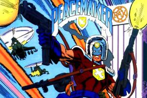 peacemaker-dc-comics.jpg
