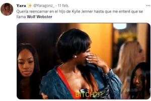 Memes-nombre-hijo-Kylie-Jenner-3.jpg