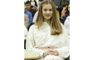 princesa_leonor.png