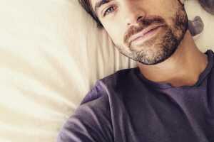 Santiago Ramundo 2019