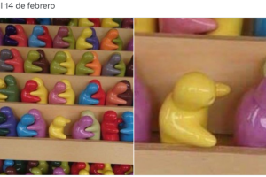 memes-san-valentin-14-febrero-tw (3).png