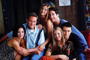 elenco_serie_friends_.jpg