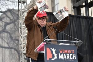 frases_mas_emotivas_de_la_marcha_de_mujeres_en_eeuu4.jpg