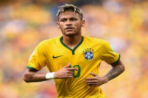 superstições-jogadores-neymar.jpg
