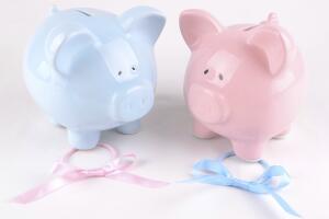 manejar-dinero-pareja-1.jpg