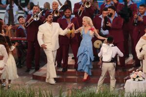 Bad Bunny y Lady Gaga.jpeg