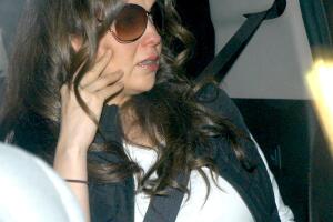Thalia