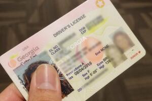 licencias georgia 2.jpg