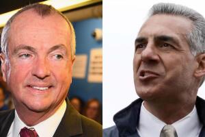 Ciattarelli murphy.jpg