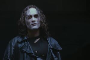 el cuervo_pelicula