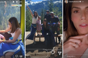 claudia-alvarez-hija-viaje-canada.png