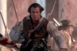 mel_gibson_the_patriot_2000-01.jpg