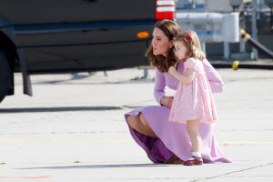 charlotte-fotos17.jpg