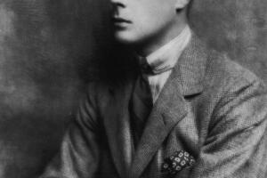 Edward Windsor