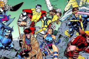 x-men-comic.jpg